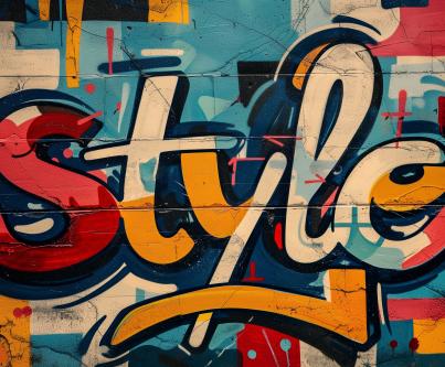 Brand consultancy and management